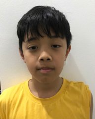 Phạm Ngọc Trung Anh