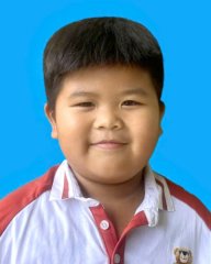 Nguyễn Minh Khôi