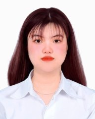 Hà Thị Minh Thư