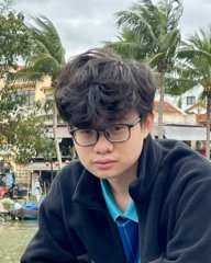 Nguyễn Nguyên Chương