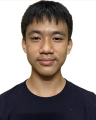 Lê Nguyễn Tuấn Minh