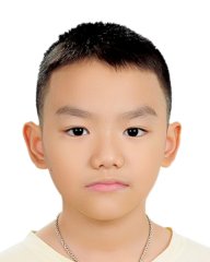 Lê Khôi Nguyên