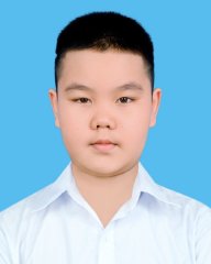Mai Đăng Khôi