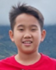 Nguyễn Đức Phú