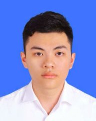 Nguyễn Nguyên Anh