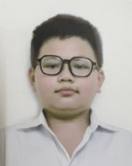 Cao Nam Khánh