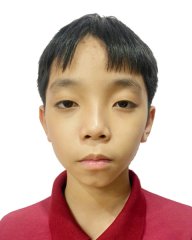 Lê Đình Hải Nam