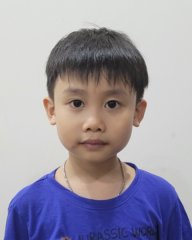 Phan Minh Quân