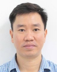 Hoàng Ngọc Tùng