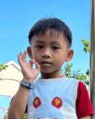 Lê Trần Minh Quân