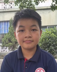 Nguyễn Hải Tiến