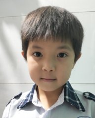 Nguyễn Nhật Minh Khôi