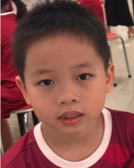 Đặng Minh Đức