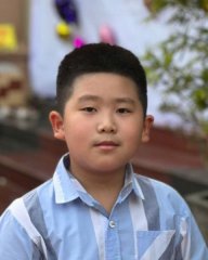 Nguyễn Tuấn Kiệt