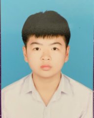 Trịnh Anh Tú