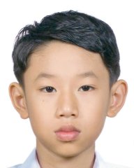 Cao Gia Bảo