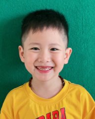 Lưu Đức Phúc
