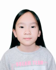 Phạm Nguyễn Kim Ngọc