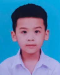 Nguyễn Minh Tuấn