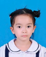 Nguyễn Trần An Nhiên