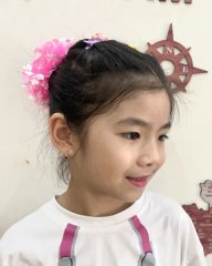 Nguyễn Ngọc Thảo My