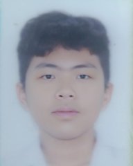 Nguyễn Xuân Nhật