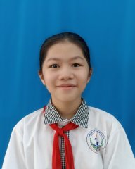 Nguyễn Ngọc Mai