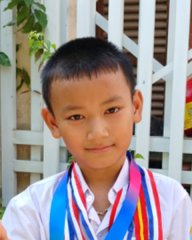 Văn Viết Hoàng Hưng