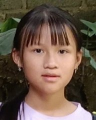 Nguyễn Khánh Trang