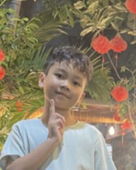Phạm Anh Trường