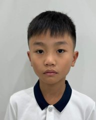 Nguyễn Tống Vũ Thuận