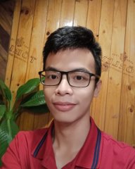 Nguyễn Nhật Phi