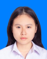 Huỳnh Lê Ngọc My