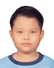 Đỗ Đăng Khoa