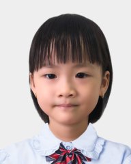 Nguyễn Đặng Khánh An