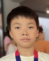 Nguyễn Mạnh Tùng