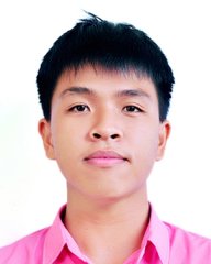 Đinh Văn Hoàng Thắng