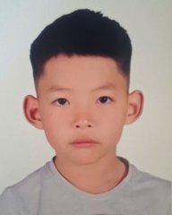 Nguyễn Quang Khang