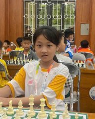 Nguyễn Thị Kim Ngân