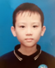 Nguyền Minh Hiển