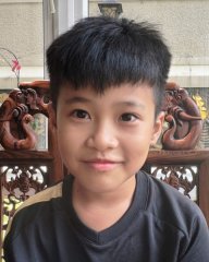 Lê Nguyên Khôi