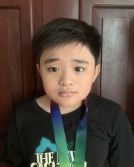 Nguyễn Ngọc Tấn Phát