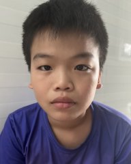 Hoàng Anh Kiệt