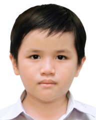 Vũ Nguyên Thắng