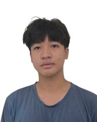 Đặng Phương Nam