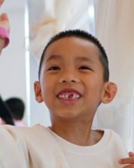 Bùi Quốc Khánh
