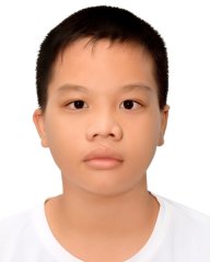Nguyễn Đức Trình