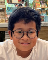 Nguyễn Nhật Anh