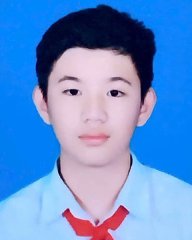 Phạm Hồng Phước