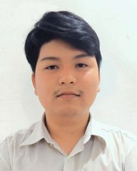 Phạm Ngọc Hoạt
